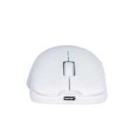 SMX OUTLET - Mysz gamingowa Lutung white - 1485349 - zdjęcie 2